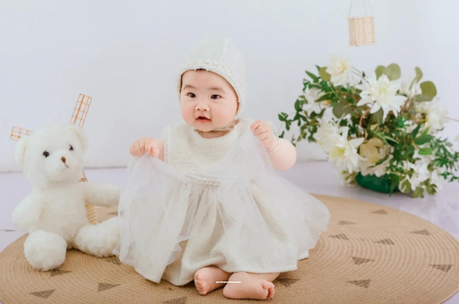进贤孕妇几个月开始显怀