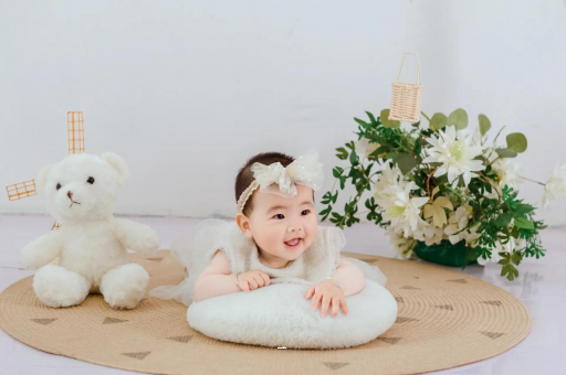 进贤孕妇解剖后的样子