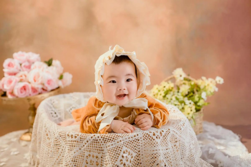 进贤孕妇湿疹能用什么