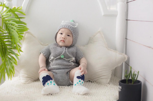 进贤孕妇为什么会拉肚子